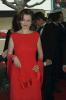 Photo of Emily Watson Photo of Emily Watson