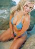 Photo of Emma Harrison