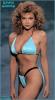 Photo of Emma Samms