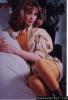 Photo of Emmanuelle Beart
