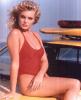 Photo of Erika Eleniak