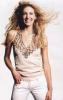 Photo of Faith Hill