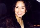Photo of Fann Wong