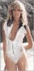 Photo of Farrah Fawcett
