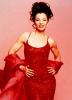 Photo of Fran Drescher