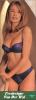 Photo of Frederique Van Der Wa