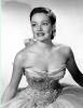 Photo of Gene Tierney