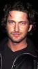 Photo of Gerard Butler