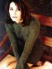 Photo of Gina Gershon