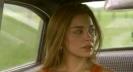 Photo of Gina Philips