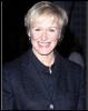 Photo of Glenn Close