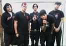 Photo of Good Charlotte