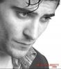 Photo of Goran Visnjic