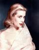 Photo of Grace Kelly Photo of Grace Kelly