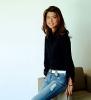 Photo of Grace Park
