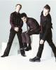 Photo of Green Day