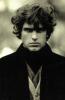 Photo of Greg Vaughan