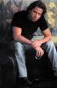 Photo of Guy Pearce