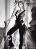 Photo of Gwyneth Paltrow
