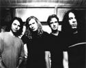 Photo of HQ Megadeth Photo of HQ Megadeth
