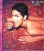 Photo of Halle Berry