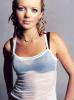 Photo of Hannah Spearritt