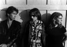 Photo of Hanson