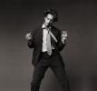 Photo of Harry Connick Jr