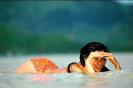 Photo of Harumi Inoue
