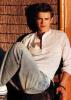 Photo of Hayden Christensen