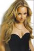 Photo of Hayden Panettiere Photo of Hayden Panettiere