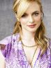 Photo of Heather Graham