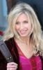Photo of Heather Thomas
