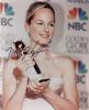 Photo of Helen Hunt