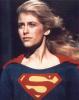 Photo of Helen Slater Photo of Helen Slater