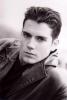 Photo of Henry Cavill