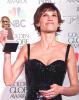 Photo of Hilary Swank