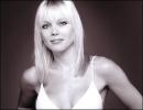Photo of Holly Brisley