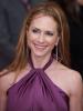 Photo of Holly Hunter