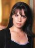 Photo of Holly Marie Combs
