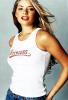 Photo of Holly Willoughby
