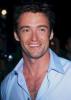 Photo of Hugh Jackman