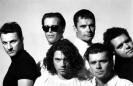 Photo of INXS