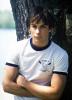 Photo of Ian Somerhalder