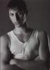 Photo of Ian Thorpe