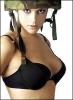 Photo of Imogen Thomas