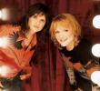 Photo of Indigo Girls