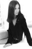 Photo of Ines Sastre