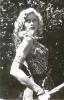 Photo of Irish McCalla