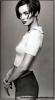 Photo of Izabella Scorupco